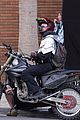 barry-bike