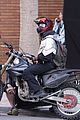 barry-bike