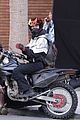barry-bike
