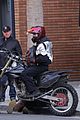 barry-bike