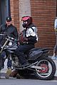 barry-bike