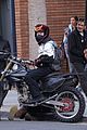 barry-bike
