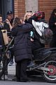 barry-bike