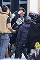 barry-bike