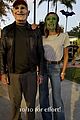 beckham-halloween27