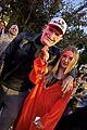 beckham-halloween27