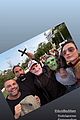 beckham-halloween27
