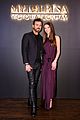 beckham-mytheresa