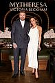 beckham-mytheresa