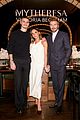 beckham-mytheresa