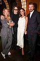 beckham-mytheresa
