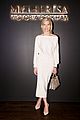 beckham-mytheresa