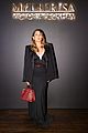 beckham-mytheresa