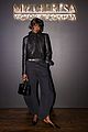 beckham-mytheresa