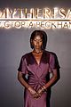 beckham-mytheresa
