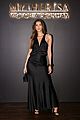beckham-mytheresa