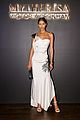 beckham-mytheresa