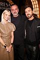 beckham-mytheresa