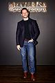 beckham-mytheresa