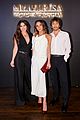 beckham-mytheresa