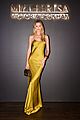 beckham-mytheresa