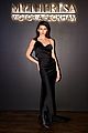 beckham-mytheresa