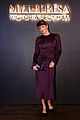 beckham-mytheresa
