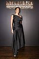 beckham-mytheresa
