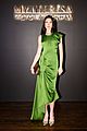 beckham-mytheresa