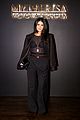 beckham-mytheresa