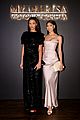 beckham-mytheresa