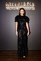 beckham-mytheresa