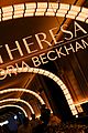 beckham-mytheresa