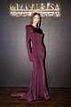 beckham-mytheresa