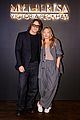 beckham-mytheresa