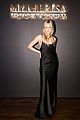beckham-mytheresa