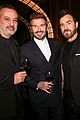 beckham-mytheresa