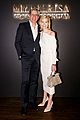 beckham-mytheresa