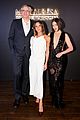 beckham-mytheresa
