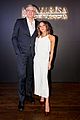 beckham-mytheresa