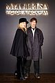 beckham-mytheresa