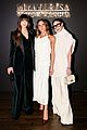 beckham-mytheresa