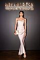 beckham-mytheresa