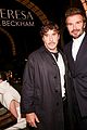 beckham-mytheresa