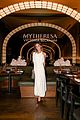 beckham-mytheresa
