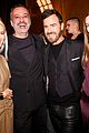 beckham-mytheresa