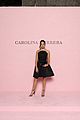 caroline-event