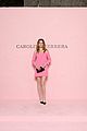 caroline-event
