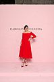 caroline-event