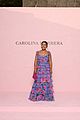 caroline-event